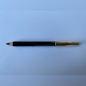 Lancome Le Crayon Khol Black Mini Eyeliner